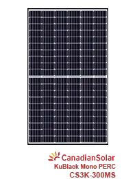 ゴテンクス314 ZXM-395-420W-DG166-EN from China Manufacturer - ZNSHINE PV-TECH Co