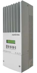 Xantrex XW-MPPT60-150 Solar Charge Controller