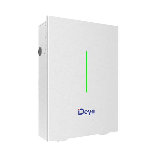 RW-F10.2-B Home Storage System Module