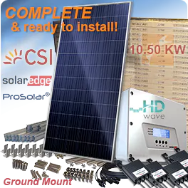 diy-10.5kw-canadian-solar-