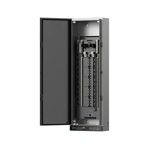 ecoflow-smart-electrical-panel