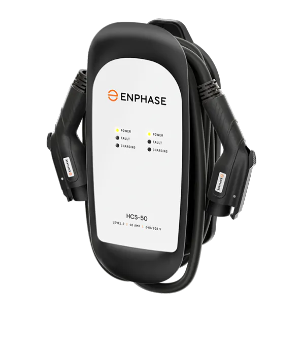 enphase-hcs-d50-ev-charger-
