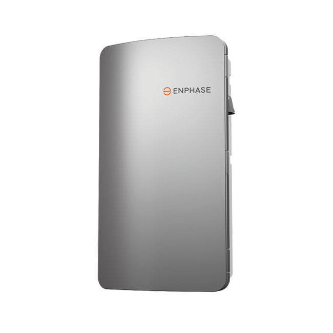 Enphase IQ System Controller 3M