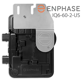 enphase-iq6-60-2-us-