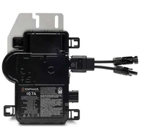 enphase-iq7a-72-2-us-
