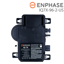 enphase-iq7x-96-2-us-