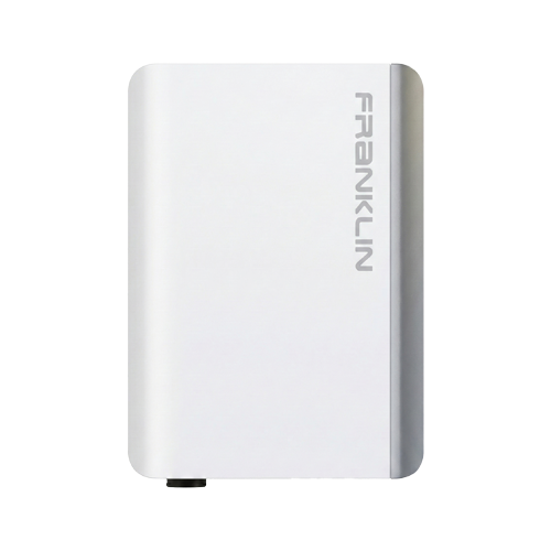 FranklinWH Meter Adapter Controller (MAC)