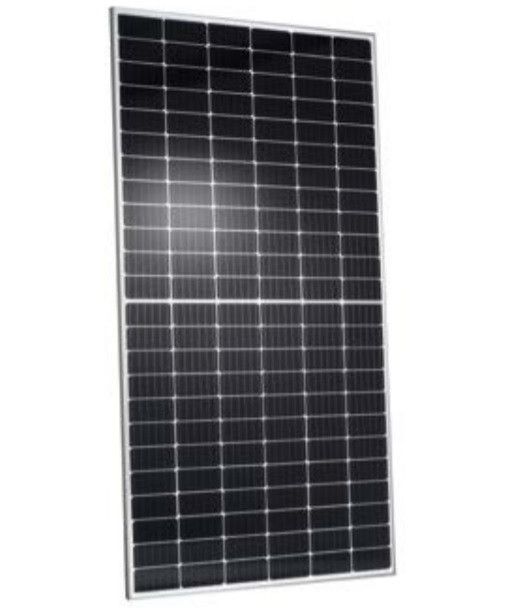 Q.PEAK DUO L-G5.2 395 395W Solar Panel