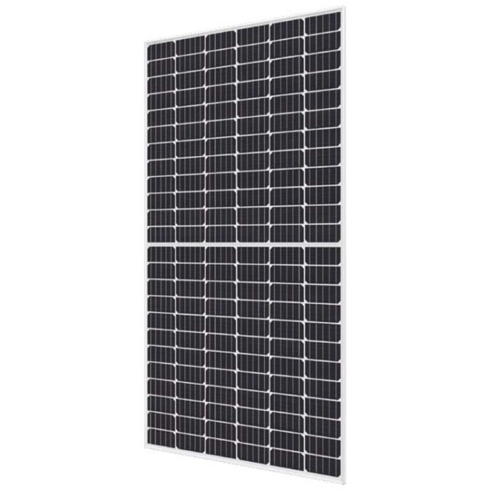 Hyundai Green Energy HiA-S390HI 390W Solar Panel