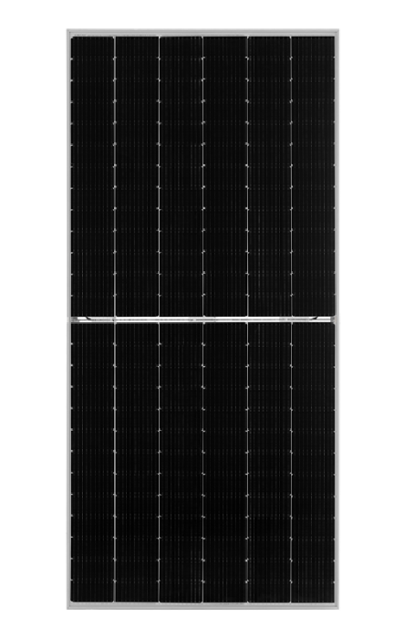Jinko Eagle JKM430M 430W Bifacial Solar Panels - Low Wholesale Price