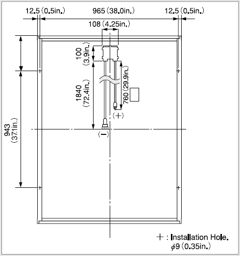 24kページ KAWASAKI ZX-10 ZXT00B CAM CHAIN 92057-1255 e-BOX FRAME NINJA CAM