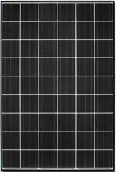 ソルオルsololブラック solol - black | solworks