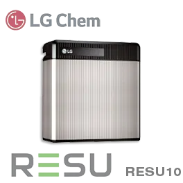 https://www.solarelectricsupply.com/media/catalog/product/cache/a7b04c369a11f1759a10135521241284/l/g/lg-chem-resu10-ess-energy-storage-system_1.webp