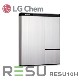 lg-chem-resu10h-high-voltage-
