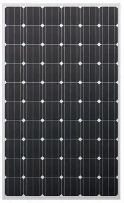 Samsung LPC247SM-08 solar panel