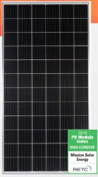 mission-perc-72-solar-
