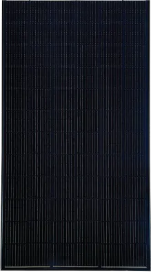 MS ZX MKII UTILITY IRONS | Golf Clubs | Dunlop Sports US