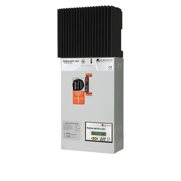 morning-star-ts-mppt-60-600v-