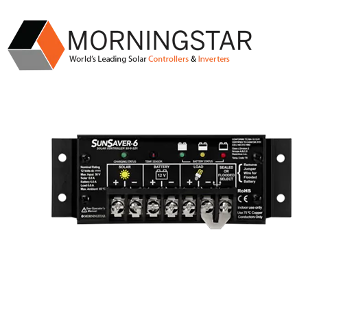 morningstar-ss-6-12-display- 