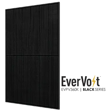 panasonic-evpv360k-black-solar