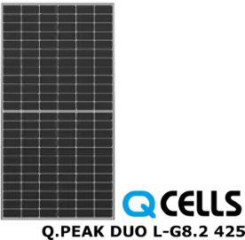 q-cells-q-peak-duo-l-g8-2-425w