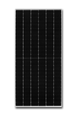 Q Cells Q.PEAK DUO XL-G10.3 485W Solar Panel - Low Wholesale Price