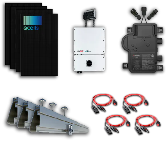 q-cells-qpeak-duo-16-20kw-