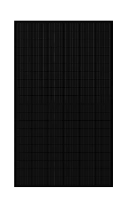 Q Cells Q.PEAK DUO ML-G10+ 400W Solar Panel
