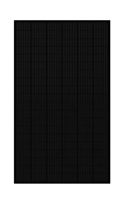 Q Cells Q.PEAK DUO BLK ML-G10+ 410W High Efficiency Solar Panel