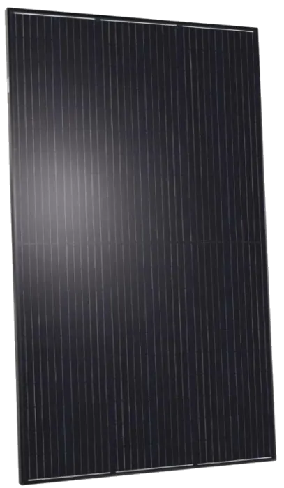 Q CELLS Q.PEAK DUO BLK-G6 340W Solar Panel - Low Price