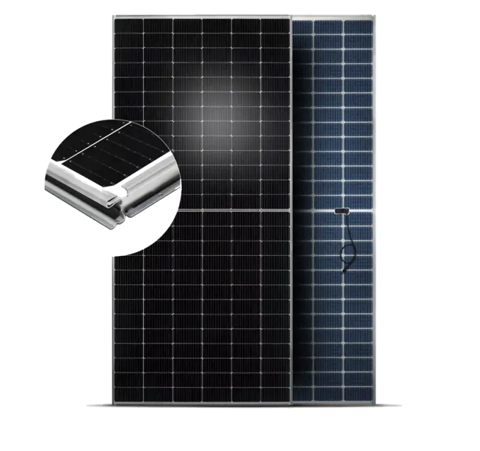 qcells-g11s-595-_frontback-
