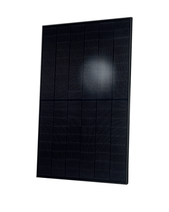 QCELLS Q.TRON BLK M-G2+ 425W | Residential Solar Panel