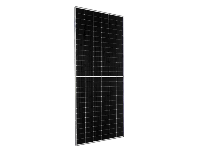 qcells-qpeak-duo-rsf-xl-gl11s-