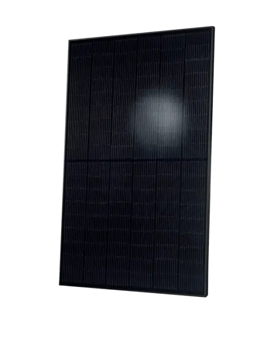 mowl へトロン黒　Q Qcells Q.TRON BLK M-G2+ 430W Residential Solar Panel
