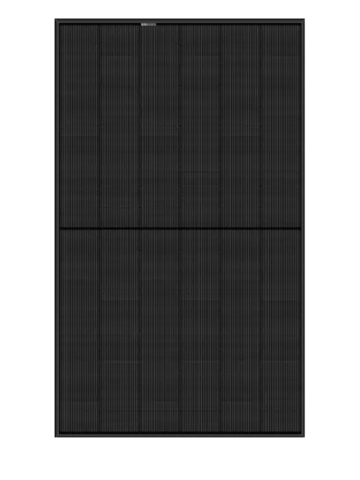 REC Alpha Pure 2 430W Solar Panel | Solar Electric Supply