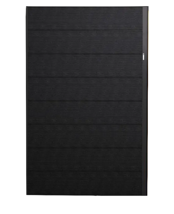 rec-alpha-pure-rx-460w-solar-