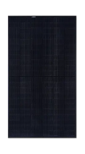 rec-rec400aa-400w-solar-panel-
