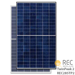 rec-twinpeak-2-rec285tp2-solar