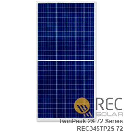 そら rec-twinpeak-rec345tp2s-72-