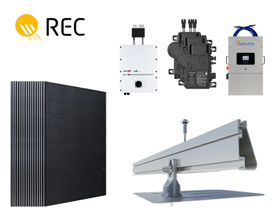 rec_roof-mount_solar_system_8.
