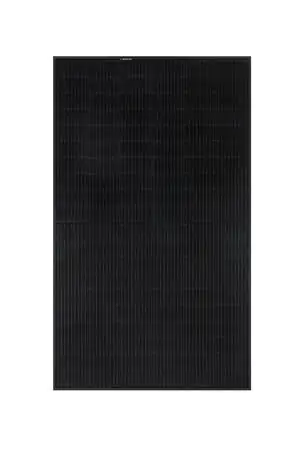rec_website_np2_black_2.webp