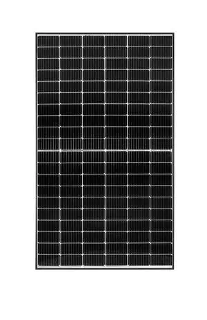 REC TwinPeak REC360TP4 360W Solar Panel