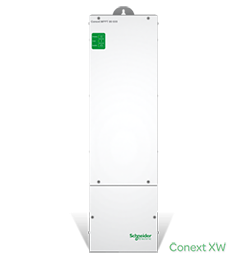 Schneider Electric Conext XW MPPT 80-600 Charge Controller