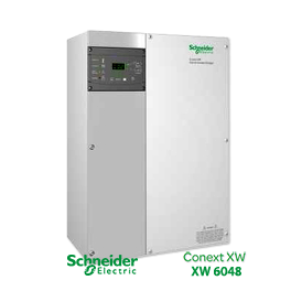 Schneider Electric Conext XW 6048 Inverter/Charger