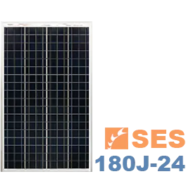 ses-180j-24-24v-180w-class-1-