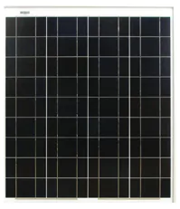 SES-365J | SES-365J Solar Panel | SES-365JSolar Module