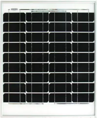 SOLページ SES-440J | SES-440J Solar Panel | SES-440JSolar Module