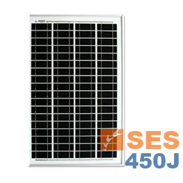 ses-450j-sx350j-solar-panel_1.webp