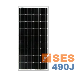 ses-490j-bp490j-solar-panel_1.webp