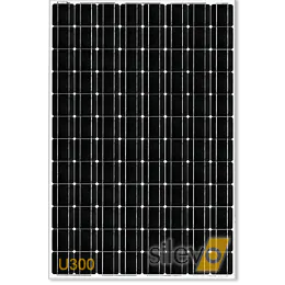 silevo-triex-u300-solar-